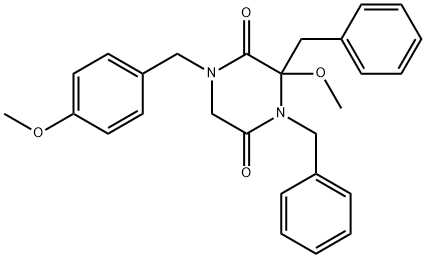 CasImg