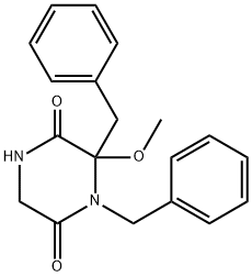 CasImg