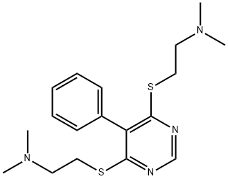 CasImg