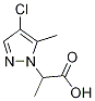 1005650-61-2