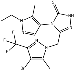 CasImg