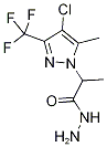 1005651-08-0