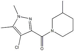 CasImg