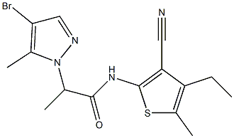 CasImg