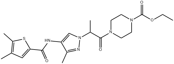 CasImg