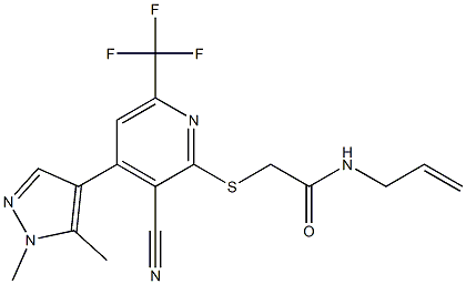 CasImg