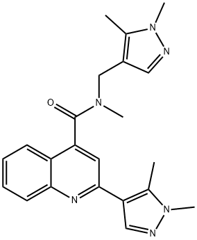CasImg