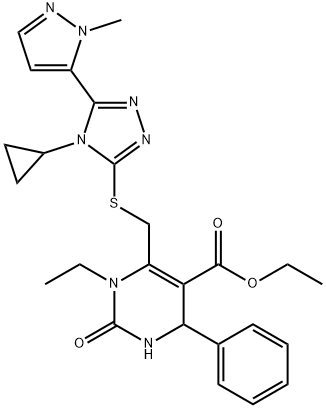 CasImg