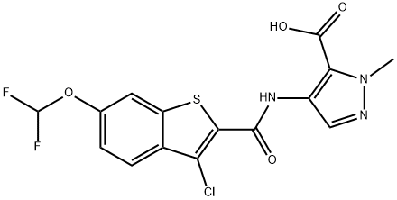 CasImg