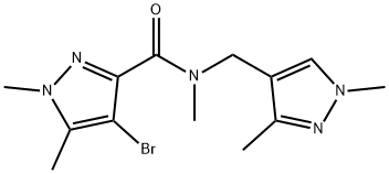 CasImg