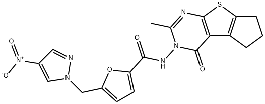 CasImg