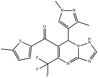 CasImg
