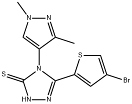 CasImg