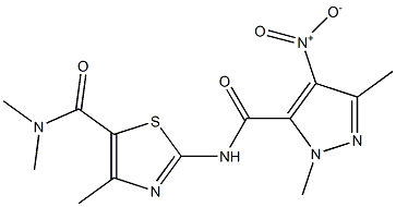 CasImg