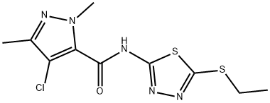 CasImg