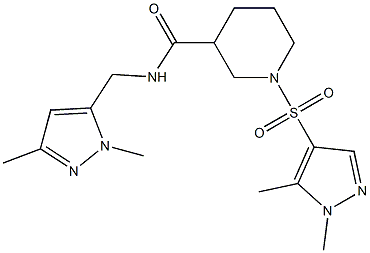 CasImg
