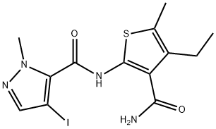 CasImg