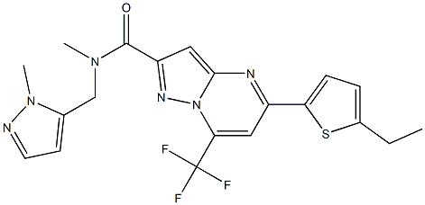 CasImg