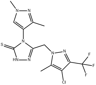 CasImg