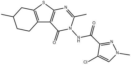 CasImg