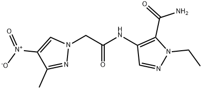 CasImg