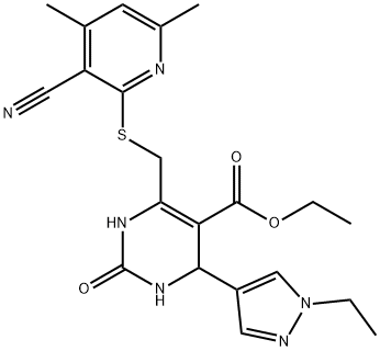 CasImg