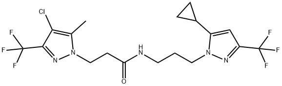 CasImg
