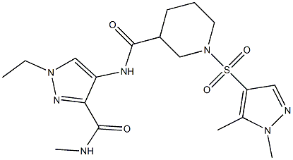 CasImg