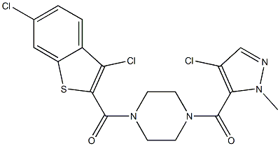 CasImg