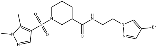 CasImg