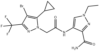 CasImg