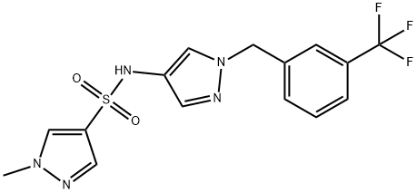 CasImg