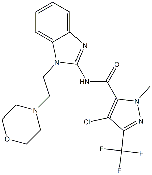 CasImg