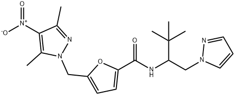 CasImg