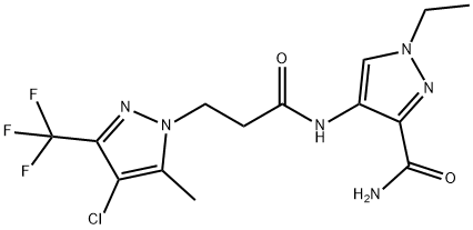 CasImg
