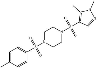 CasImg