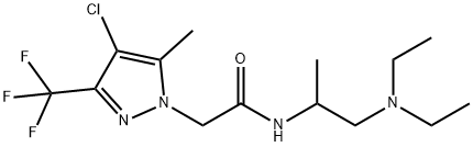 CasImg