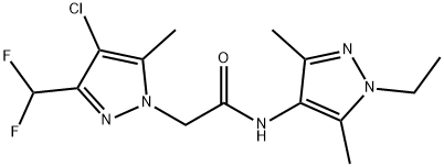 CasImg