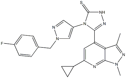 CasImg
