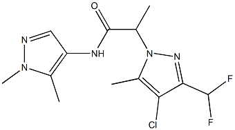 CasImg