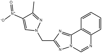 CasImg