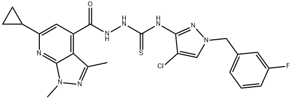 CasImg