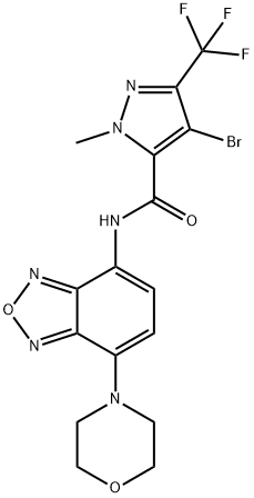CasImg