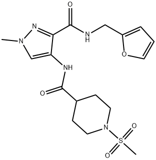 CasImg