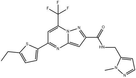 CasImg