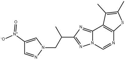CasImg