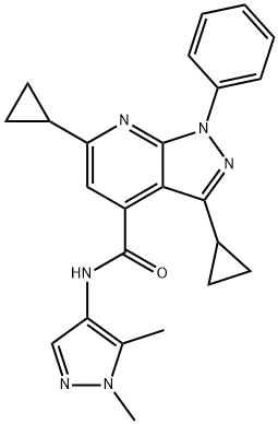 CasImg