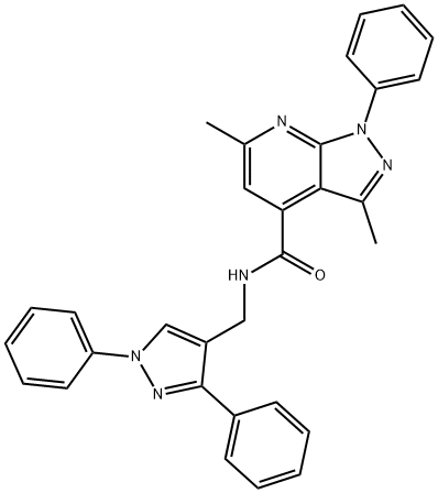 CasImg
