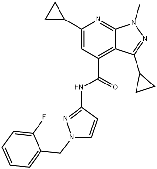CasImg