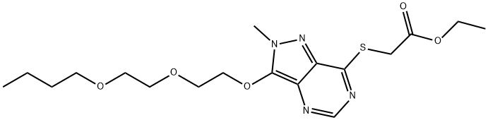 CasImg